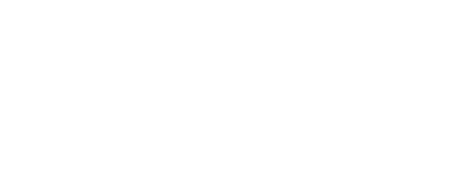 Pi Delta Psi Kappa Chapter